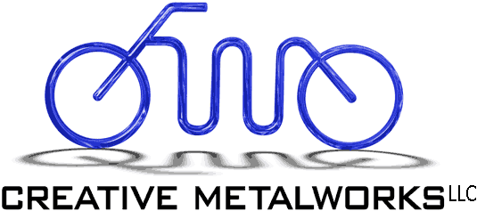 Creative Metalworks